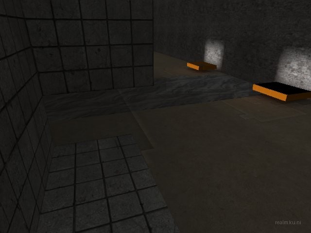 fy_consand thumb 12