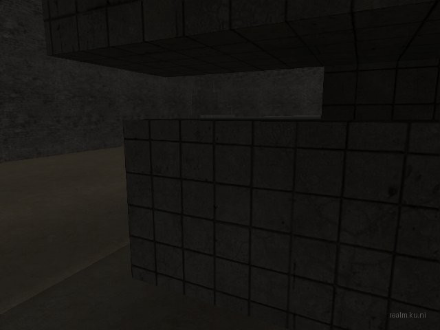 fy_consand thumb 9