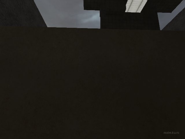 fy_consand thumb 7
