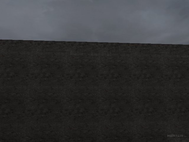 fy_consand thumb 8