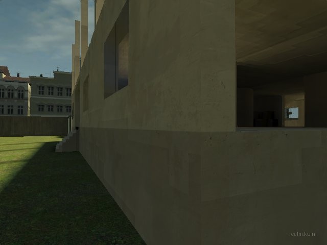 fy_construction for css screenshot
