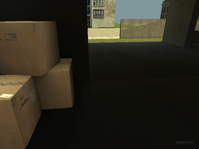 fy_construction thumb 10