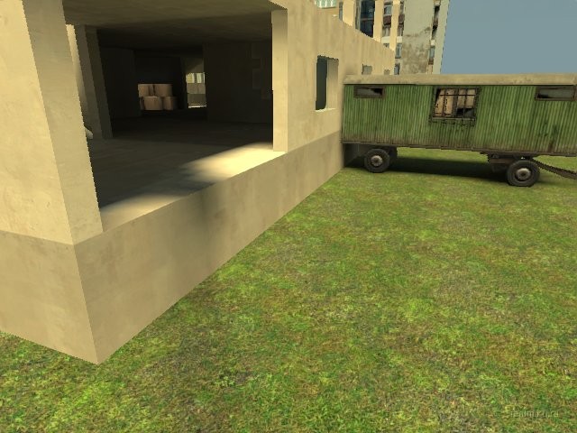 fy_construction thumb 5