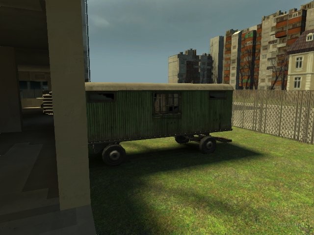 fy_construction thumb 3