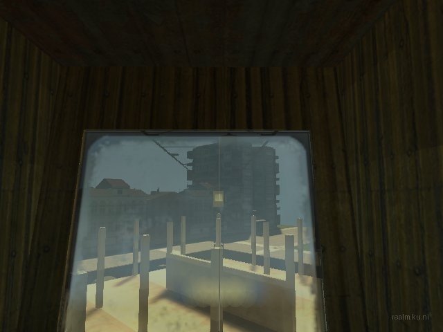 fy_construction thumb 7