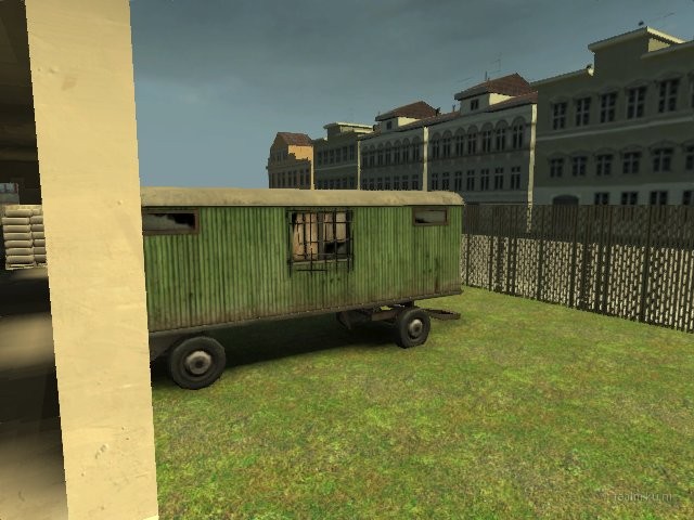 fy_construction thumb 6