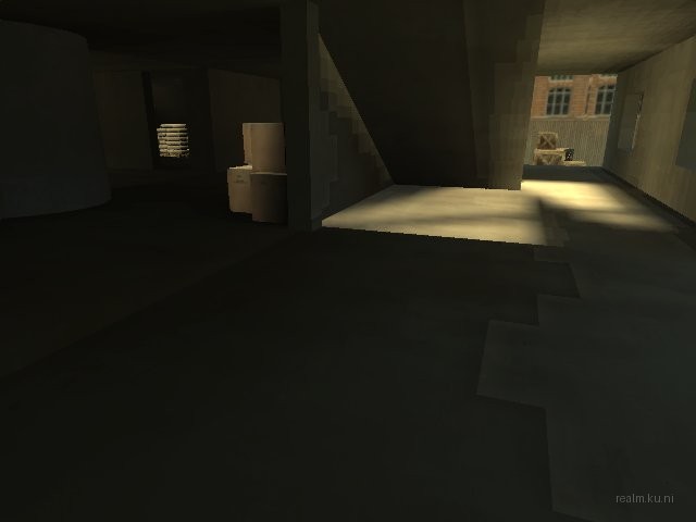 fy_construction thumb 2