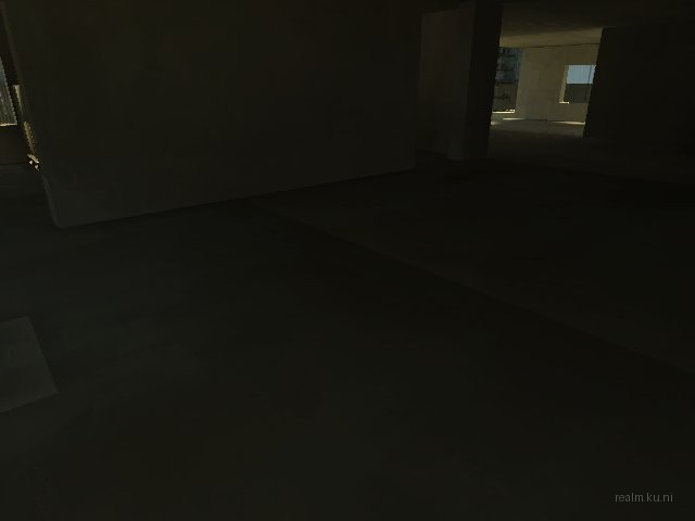 fy_construction thumb 11