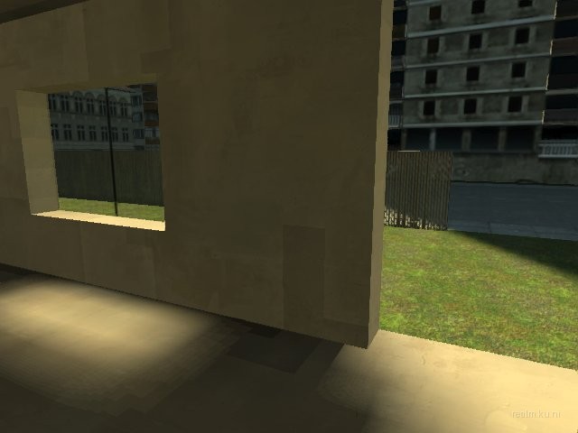 fy_construction thumb 9