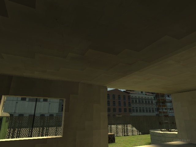 fy_construction thumb 8