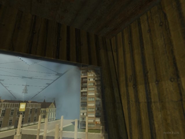 fy_construction thumb 4