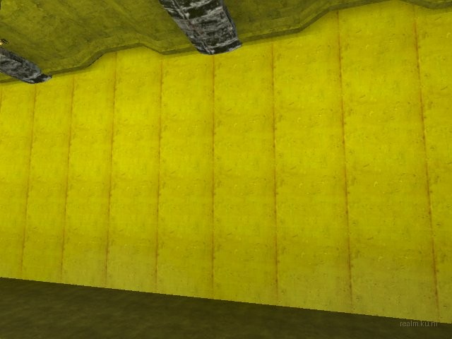 fy_containers thumb 18