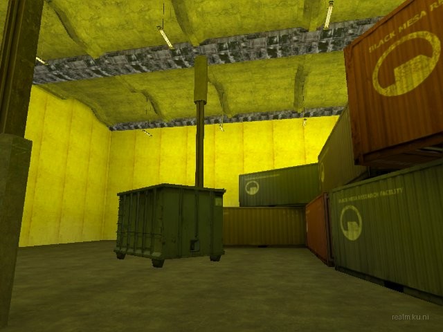fy_containers thumb 10