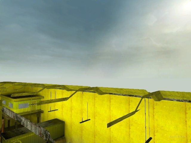 fy_containers thumb 12