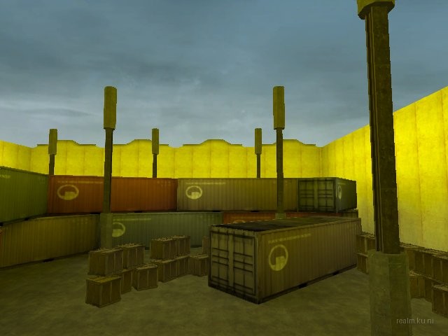 fy_containers thumb 14