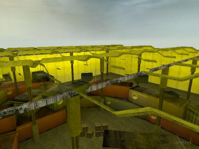 fy_containers thumb 17