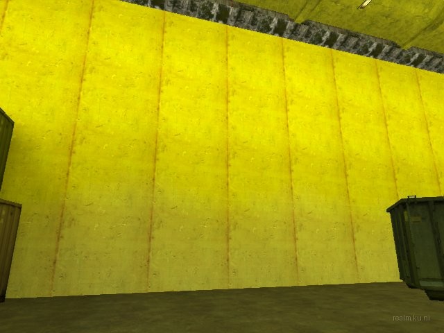 fy_containers thumb 16