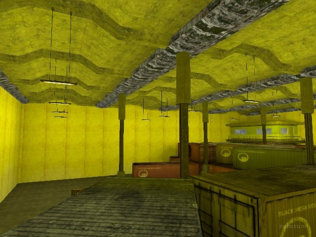fy_containers thumb 5
