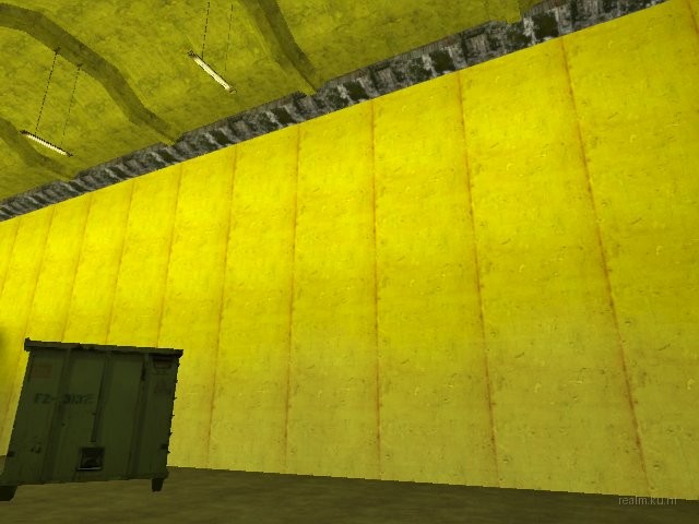 fy_containers thumb 2