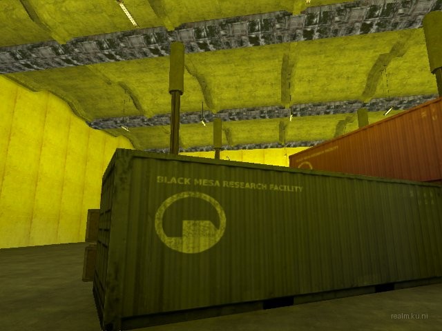 fy_containers thumb 8