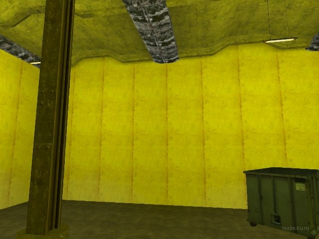 fy_containers thumb 3