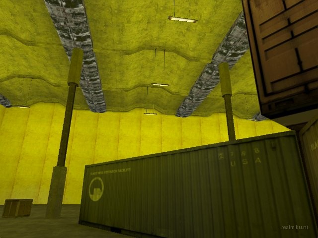fy_containers thumb 22