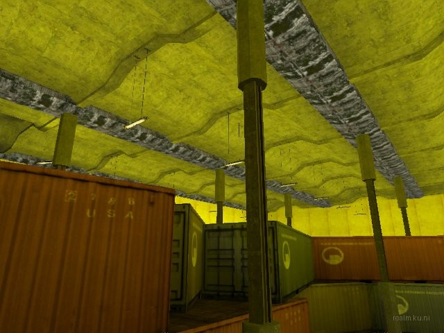 fy_containers thumb 11