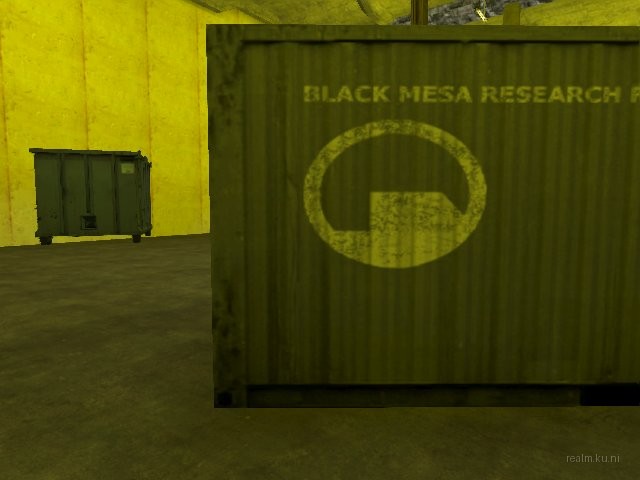 fy_containers thumb 21