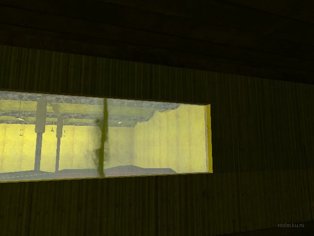 fy_containers thumb 20