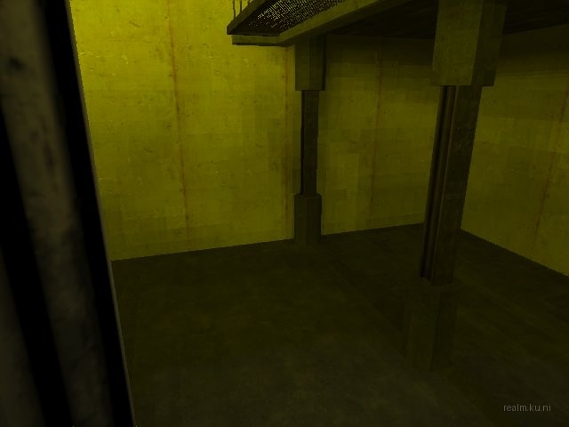 fy_containers thumb 6