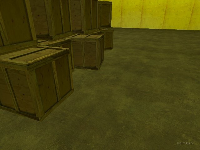 fy_containers thumb 9