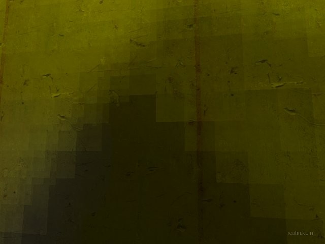 fy_containers thumb 7