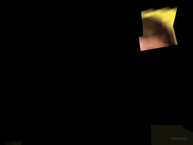 fy_containert0wer for css screenshot