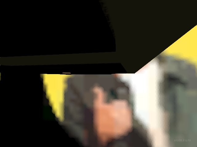 fy_containert0wer thumb 14
