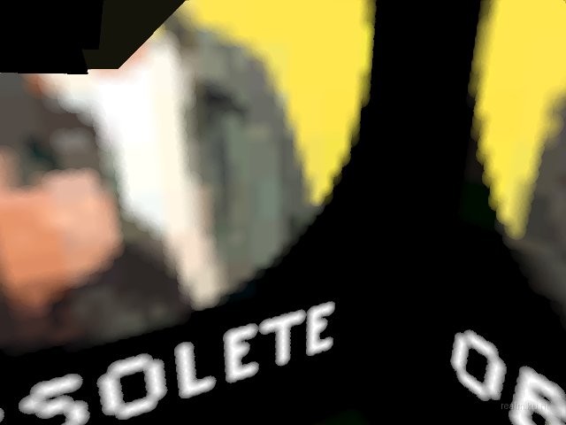 fy_containert0wer thumb 11