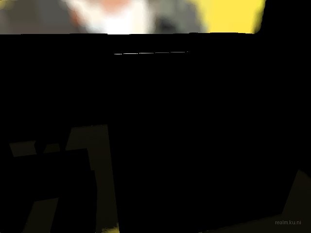 fy_containert0wer thumb 3