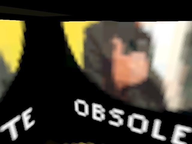 fy_containert0wer thumb 4