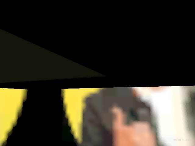 fy_containert0wer thumb 10
