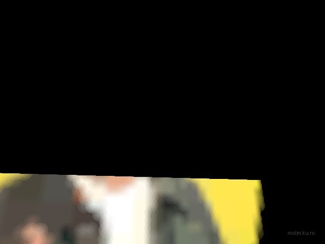 fy_containert0wer thumb 9