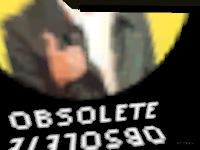 fy_containert0wer thumb 12