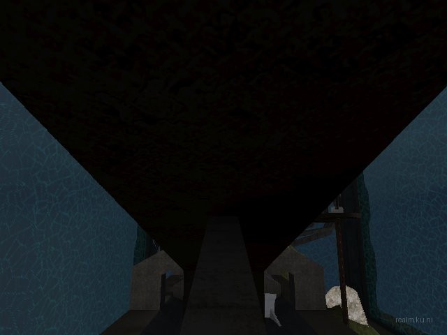 fy_containment_v2 thumb 22