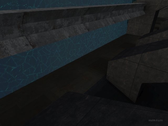 fy_containment_v2 thumb 6