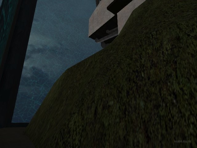 fy_containment_v2 thumb 14