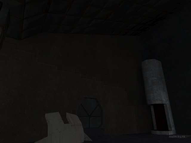 fy_containment_v2 thumb 20