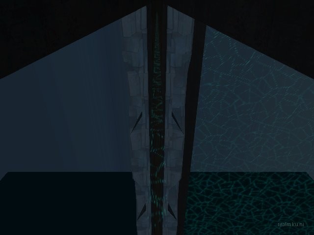 fy_containment_v2 thumb 12