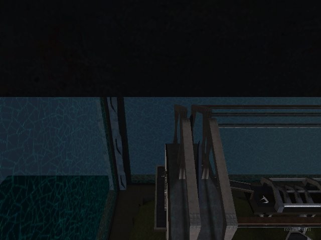 fy_containment_v2 thumb 11
