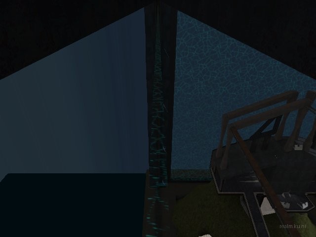 fy_containment_v2 thumb 2