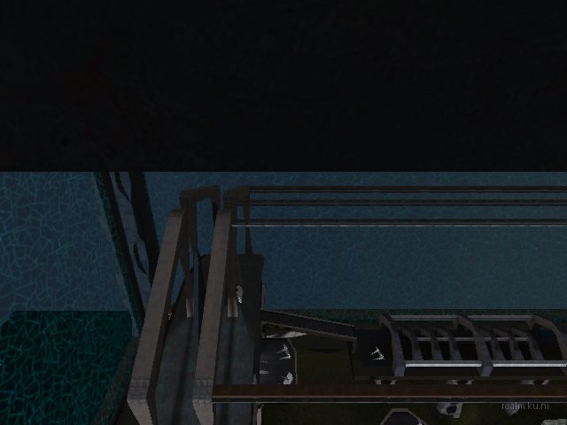 fy_containment_v2 thumb 28