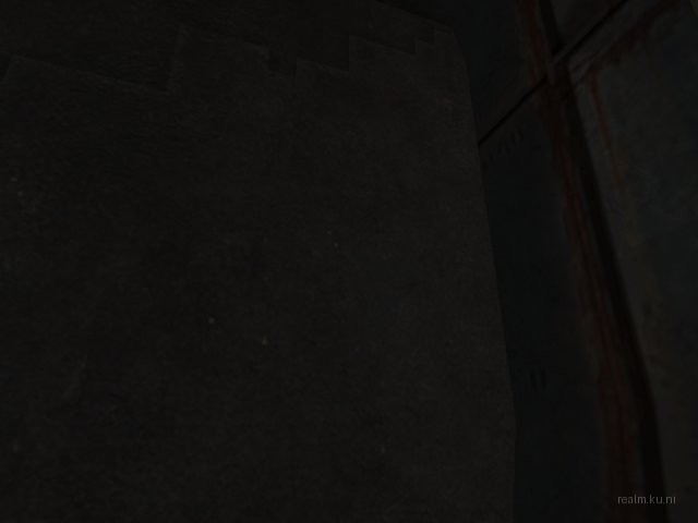 fy_containment_v2 thumb 7