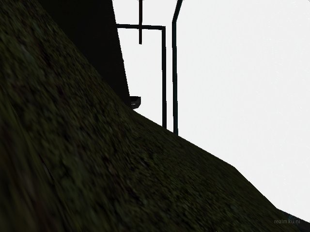 fy_containment_v2 thumb 17